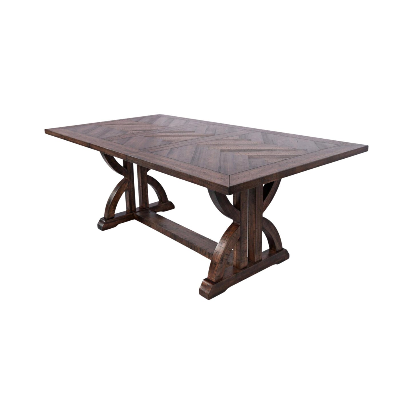 3fa59746b60565da8c35f2eb5cfc4d0f