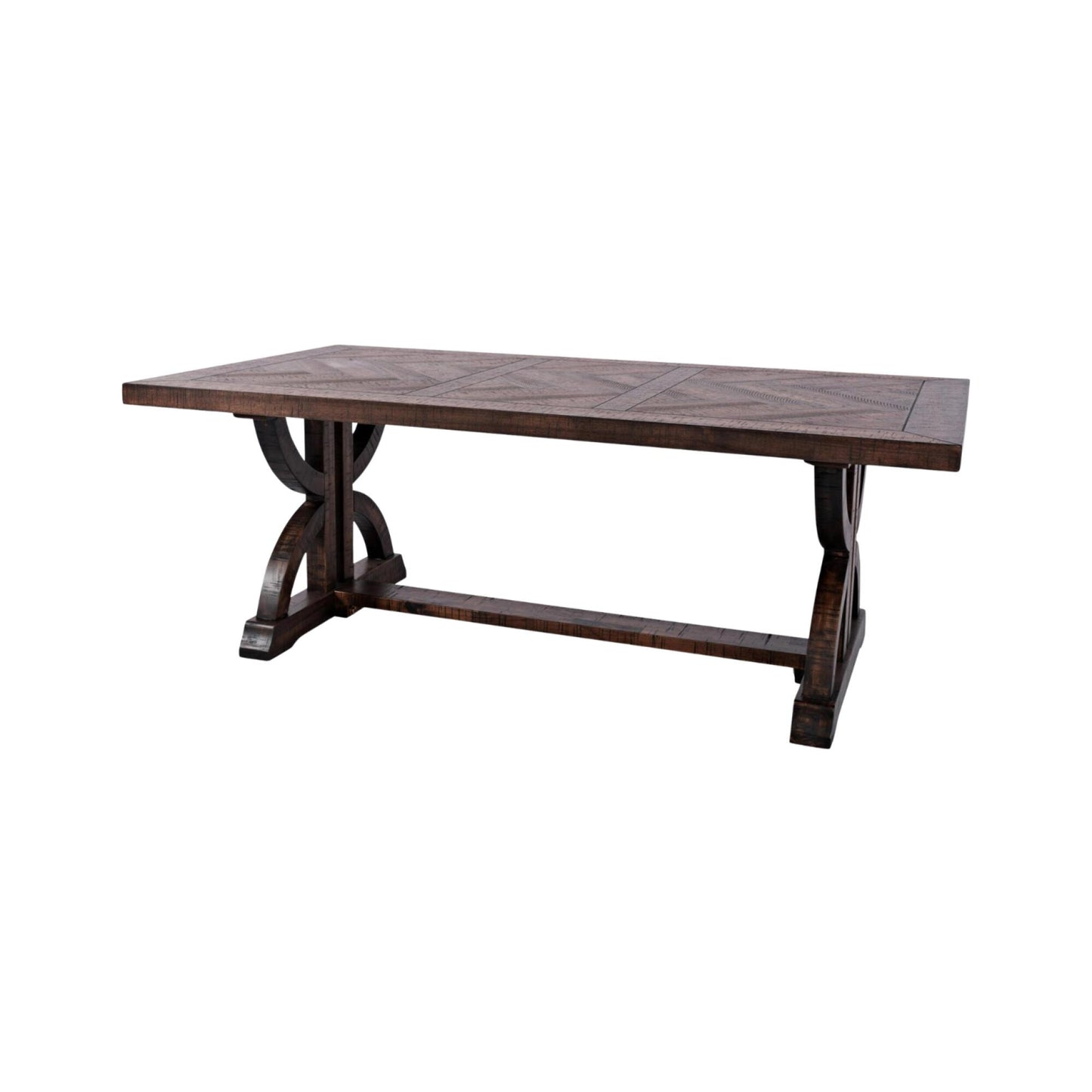 d89d2cb82ea0fe6459021375a168227c