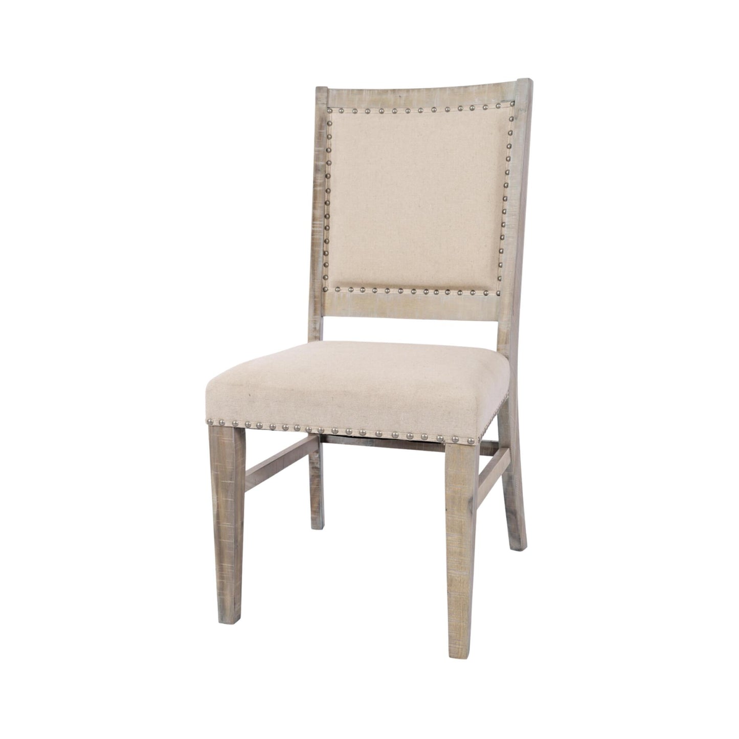 bb94008ba6406bda8b75037cc6f6f845