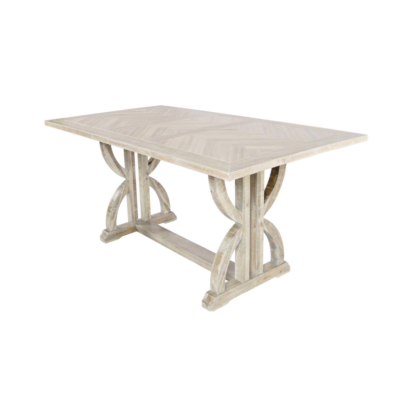 9370041bc9e9a060aa2a01f9da884d4f