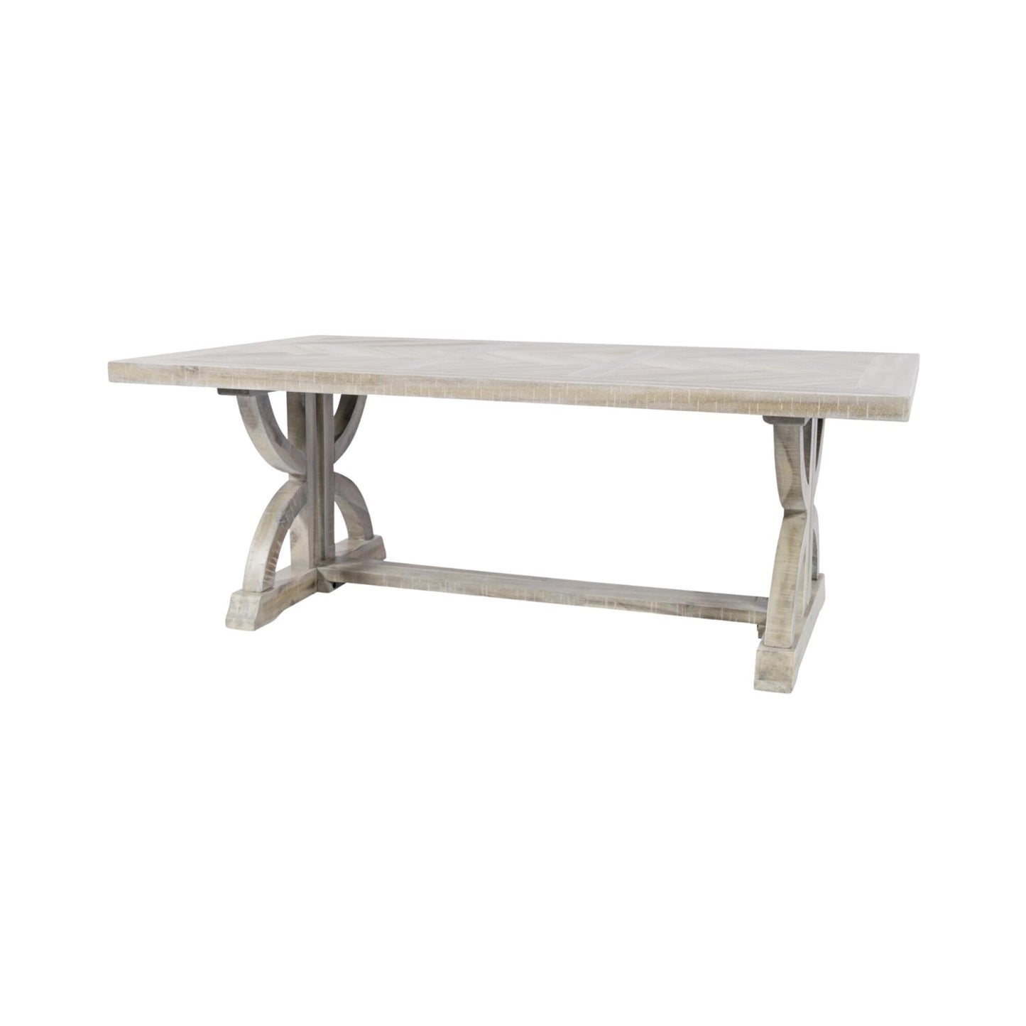 6ec30147f146017aee9d0fcee08f872e