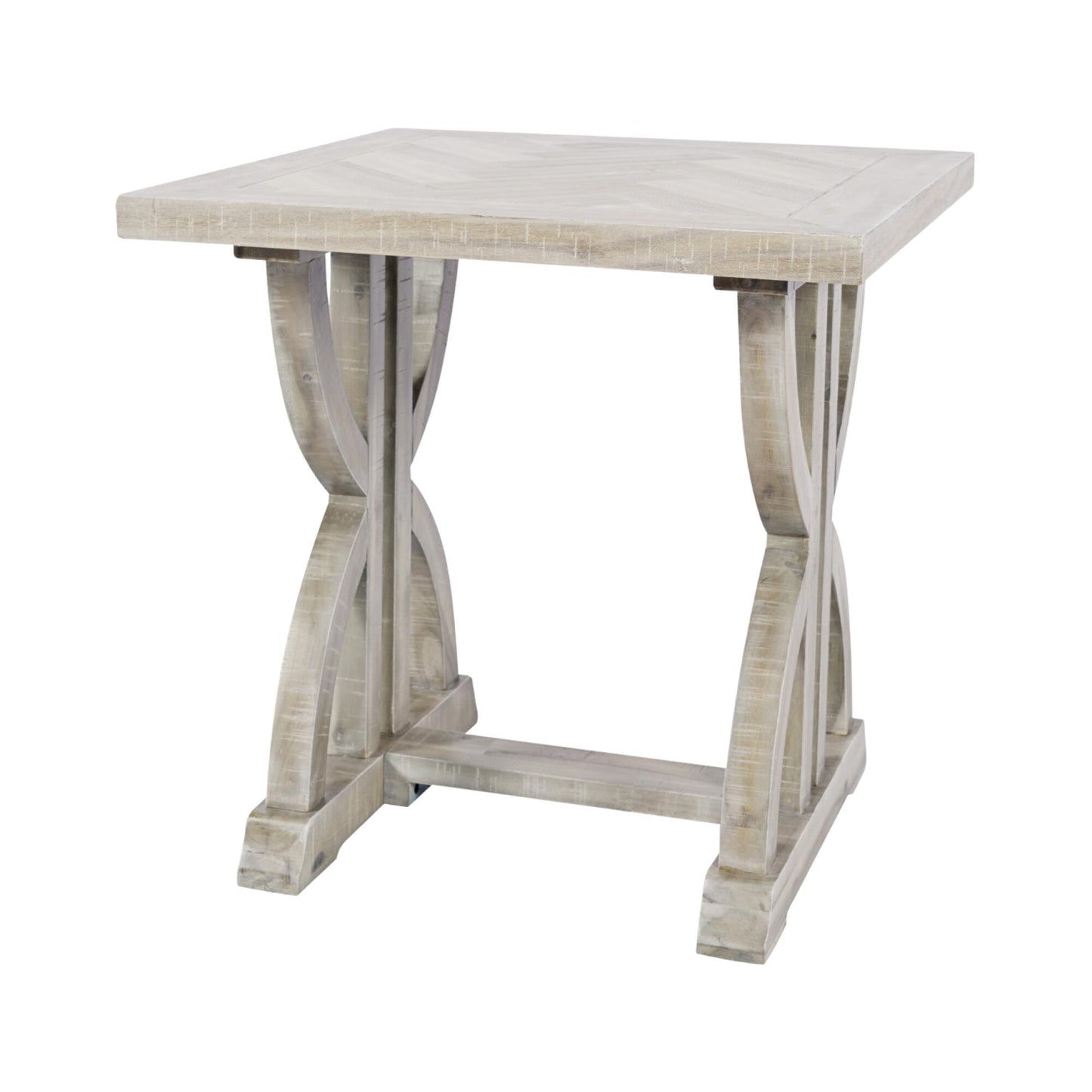 7b4be2cbaec3b01a6c7de3c2f5021d4a