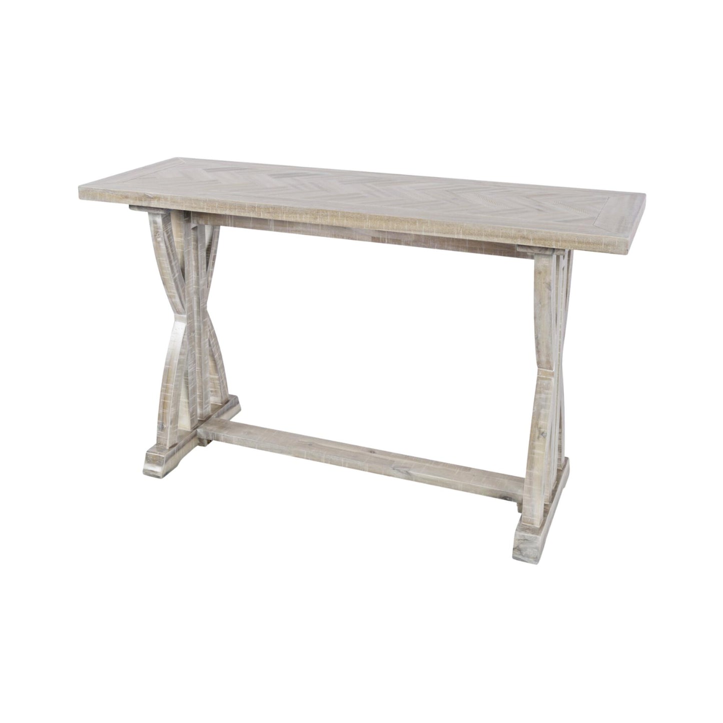 4038af5654906dca303870fcf2f32190