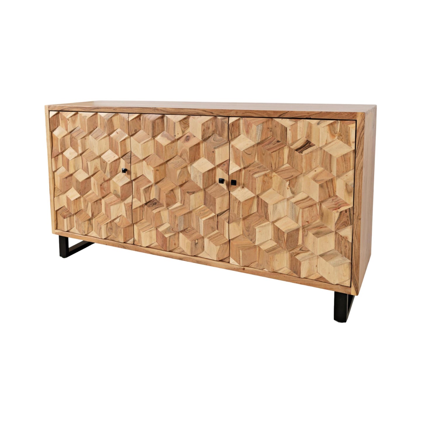 f3918130bea3c67b248637a0d42dc19c