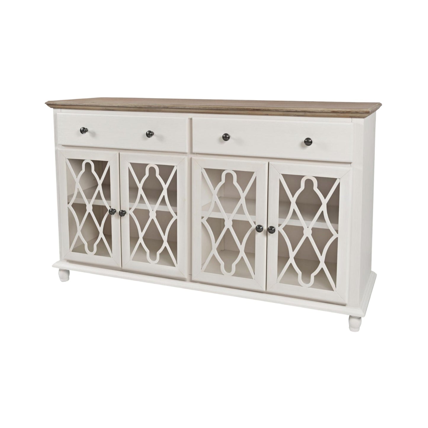 d1749c736225234288a1706233070a13