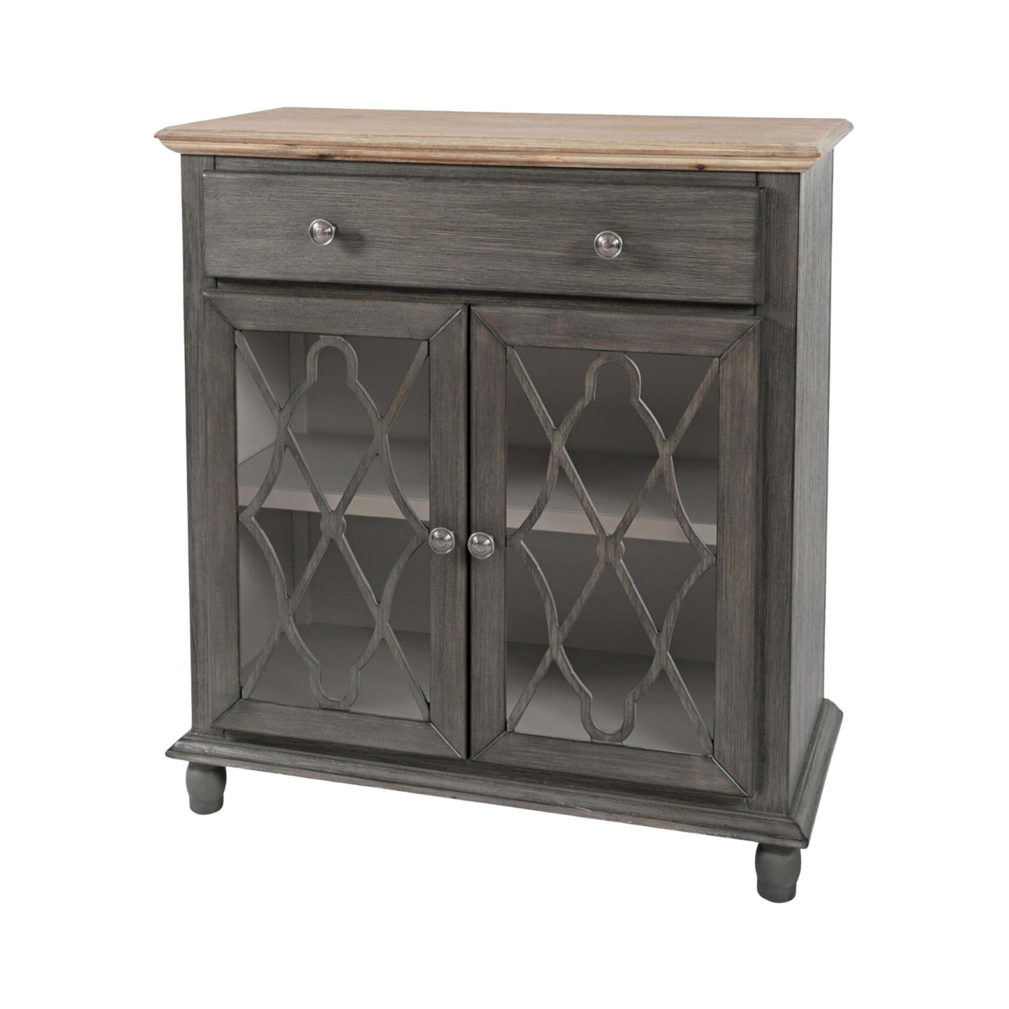 eed659916affb1f1b3f341d9048a1f52