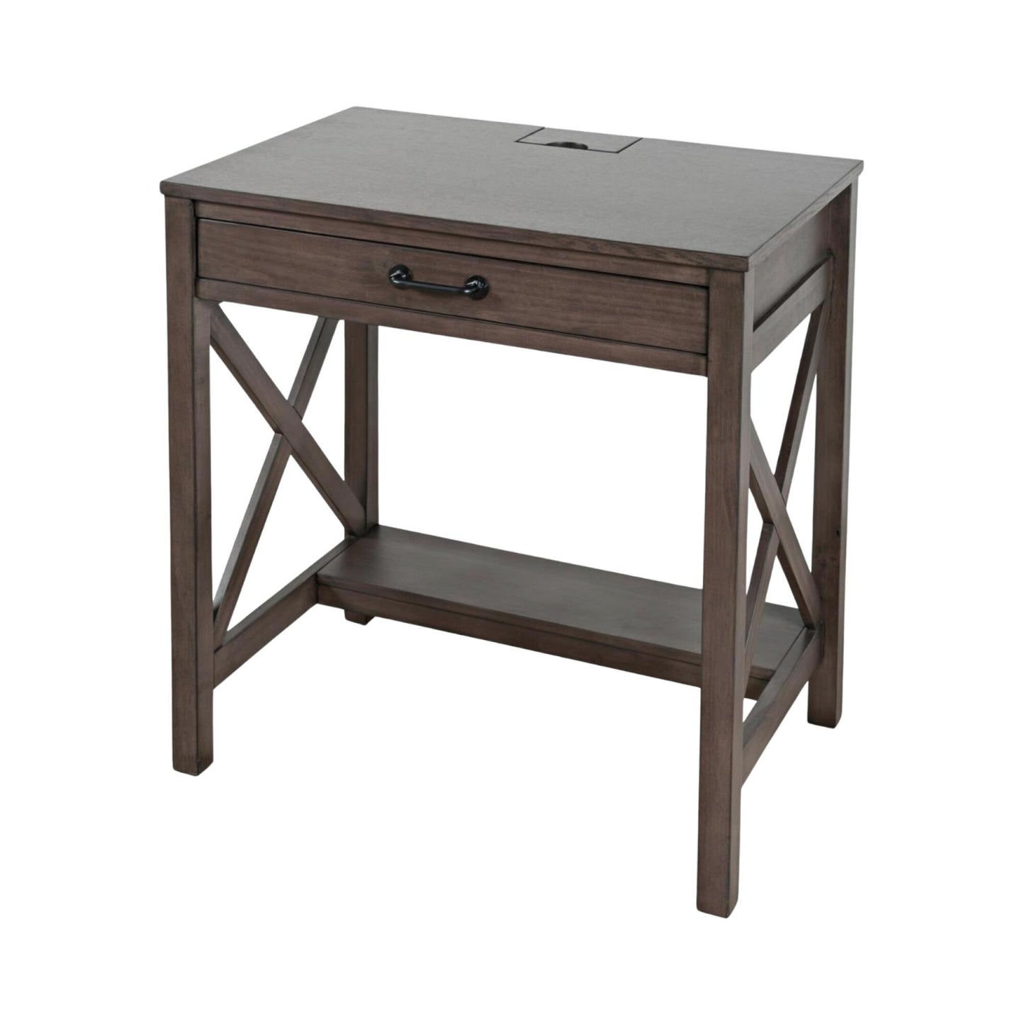 c66fd69ddd82e6cf7ab366d33b0819d0