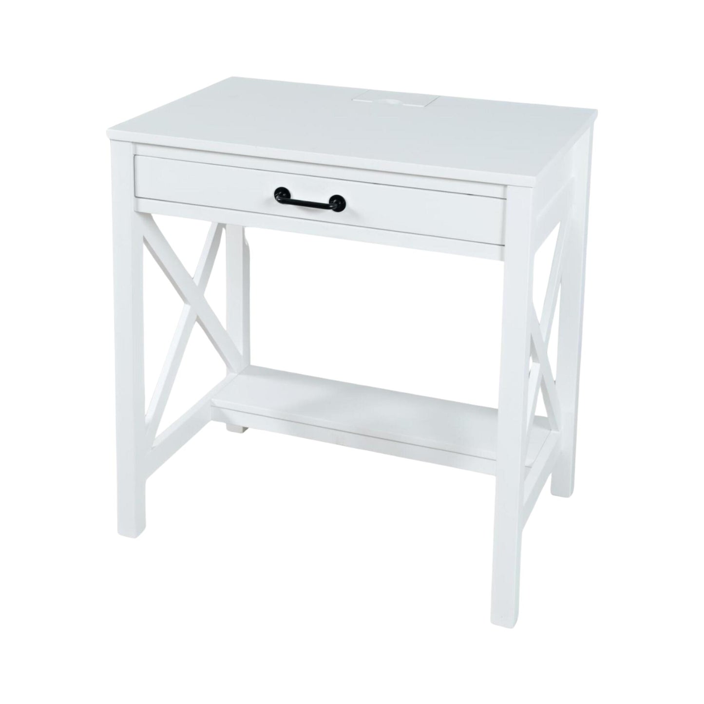 f53e1c7fecf88da678cd5a62f59705f7