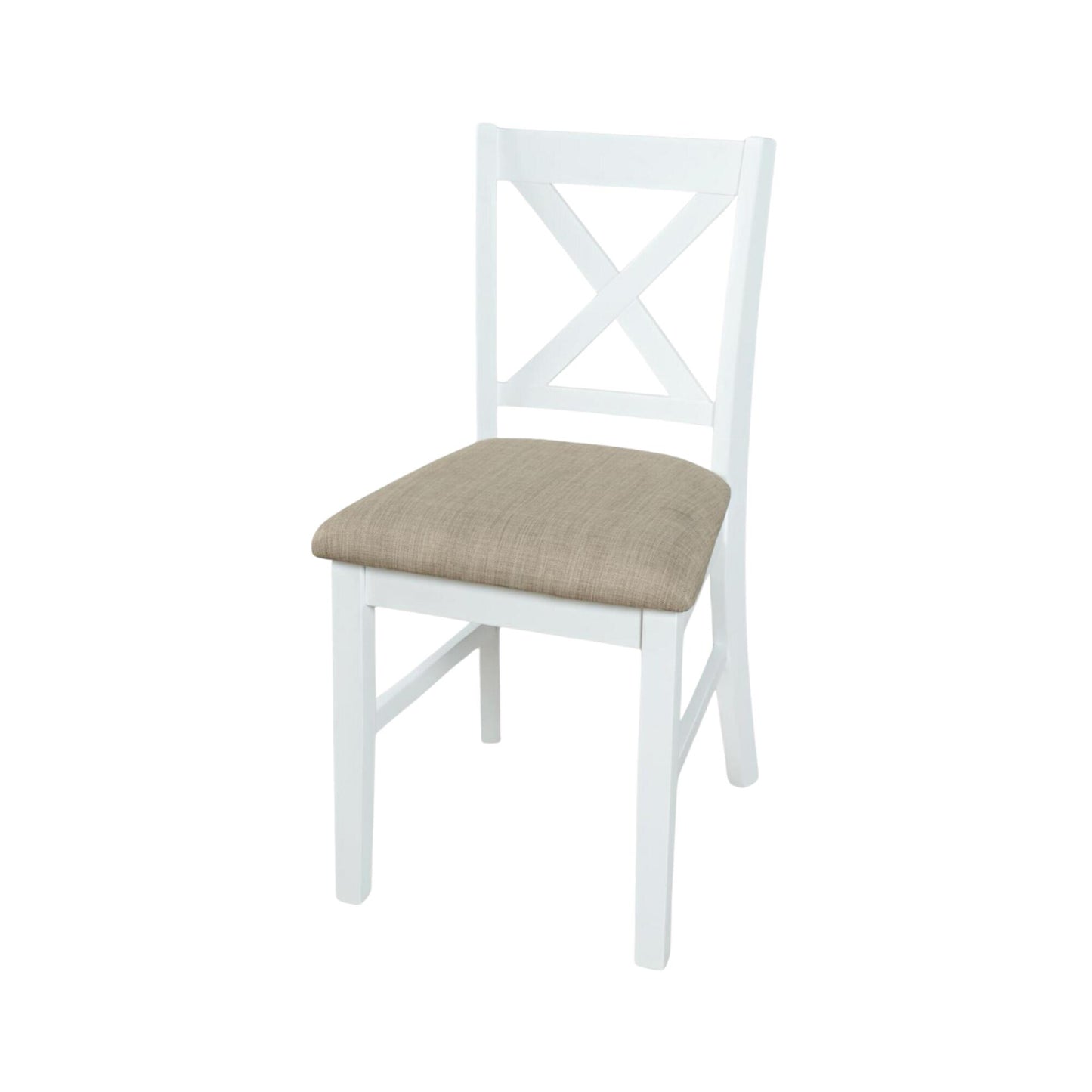 a1a68869ab2e79cc63acf45189ee285e