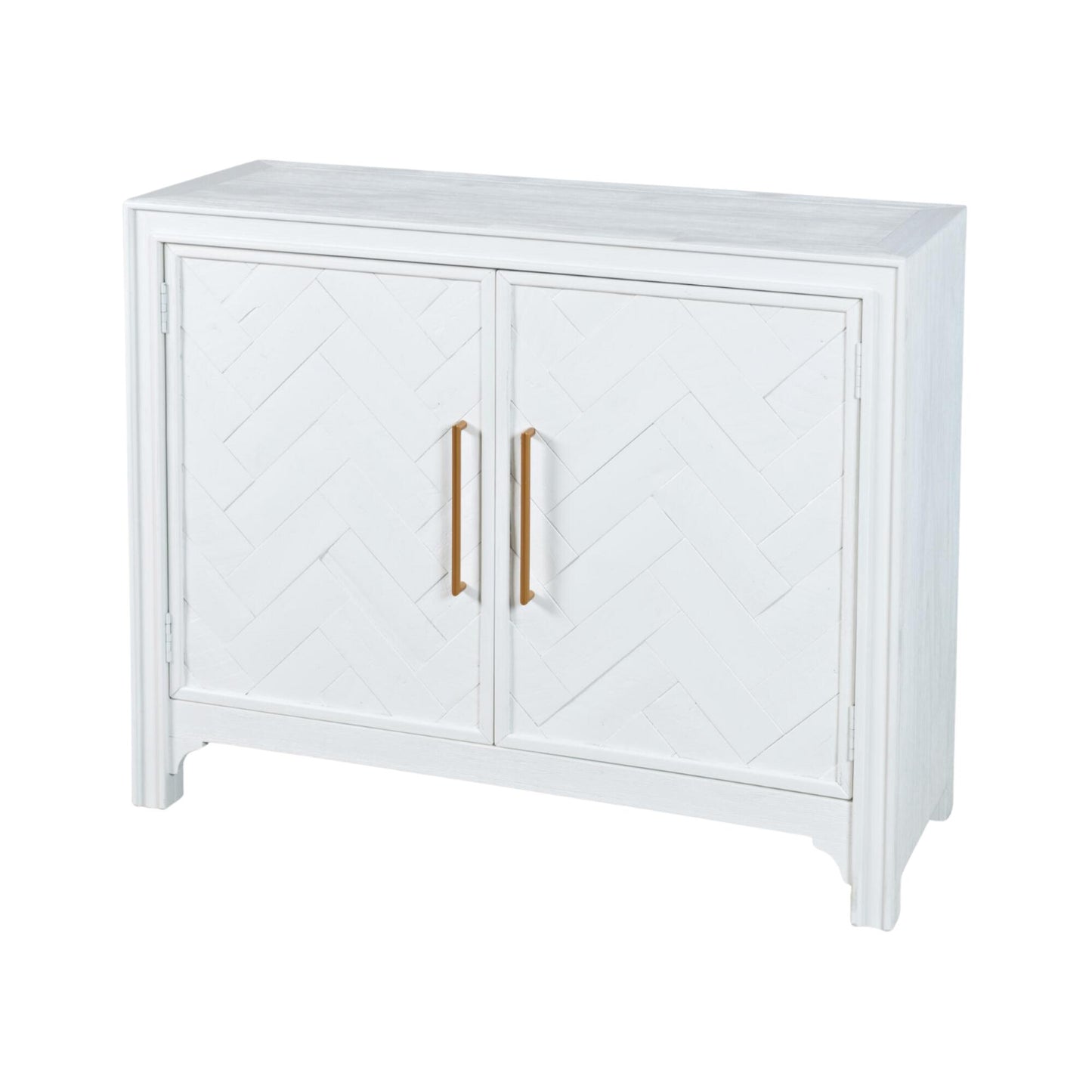 ab5211cd7631c097c1494156b3e91e3b