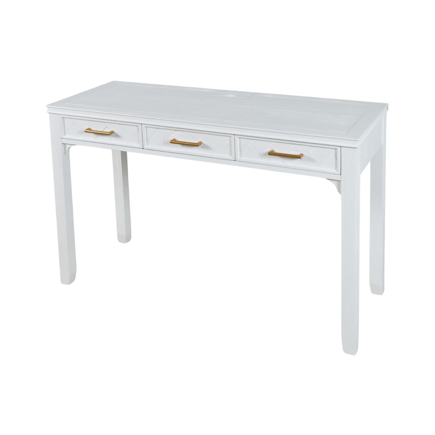 8e7fdc01653e464e0ac50df0ae49c985