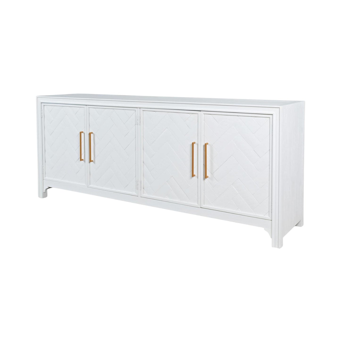 732e5b6cefa97eda5813e66df0f0d051