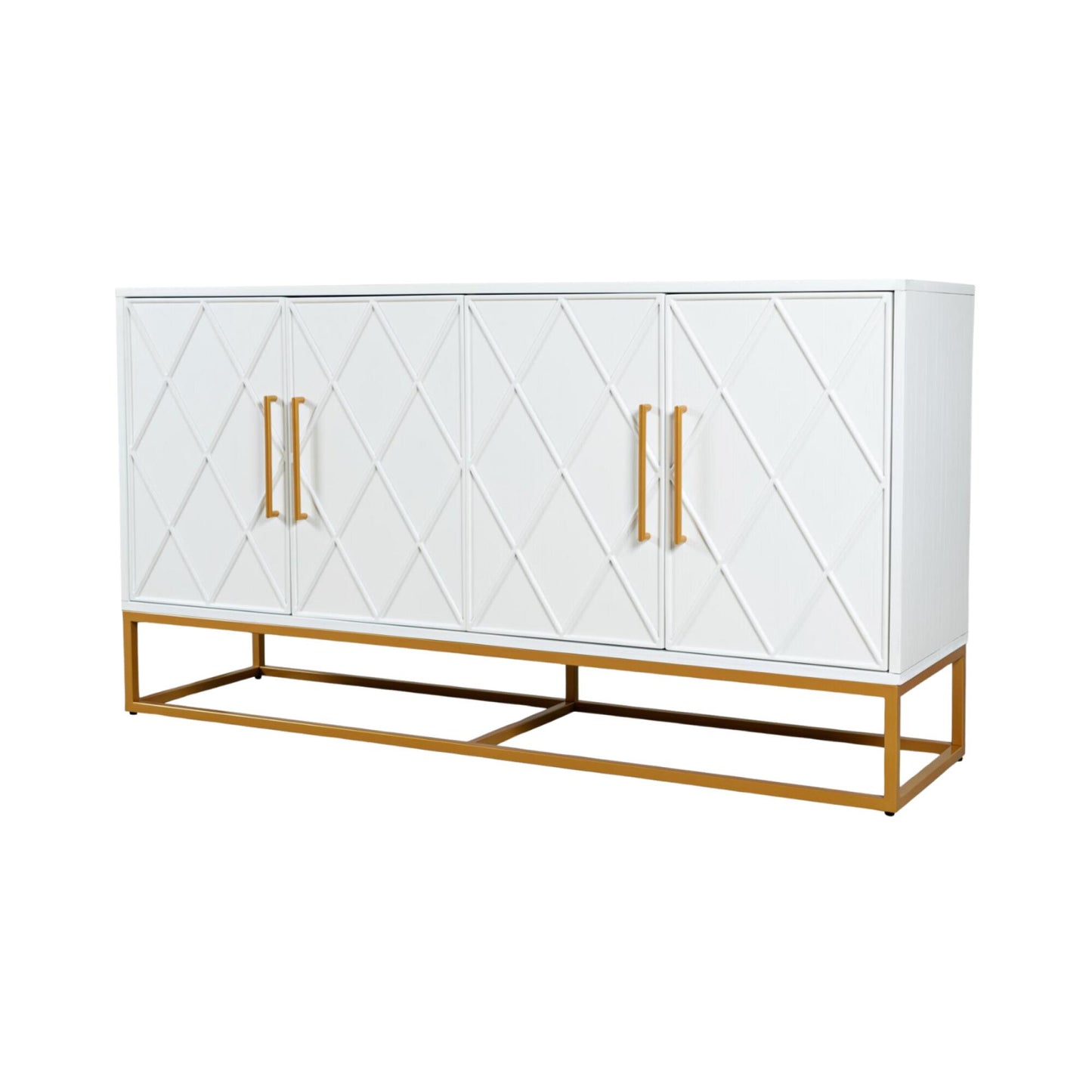 8cab73a233d77e7fab24d4a405a7d55d