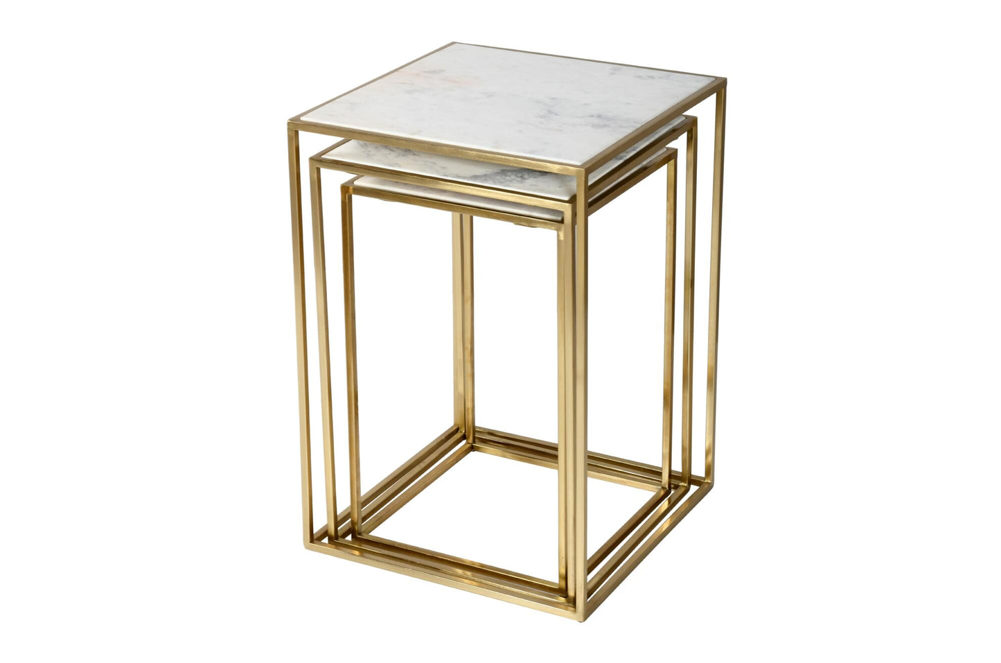 2bf3be98babbc1f0814e79100d2bd3ef