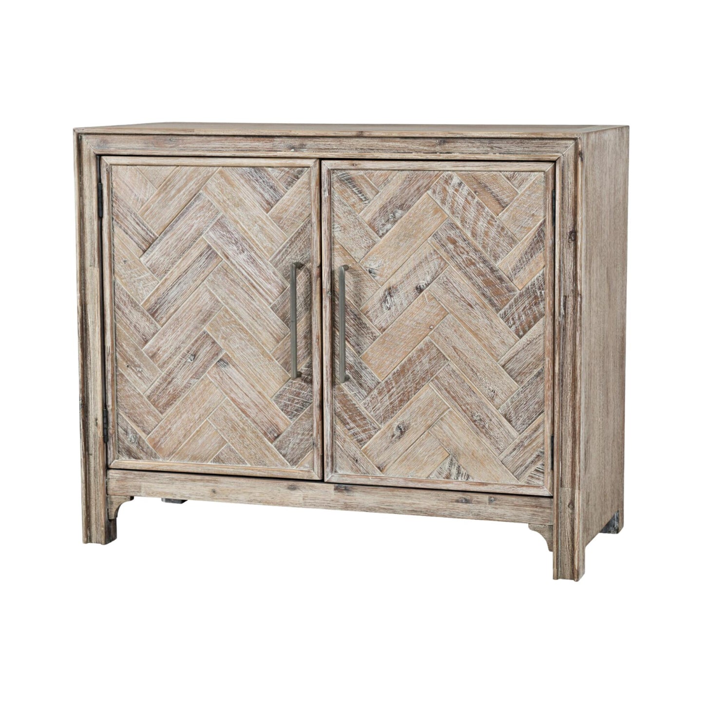 1fe64fc5f32e8ca5e6d765a0b92c8b54