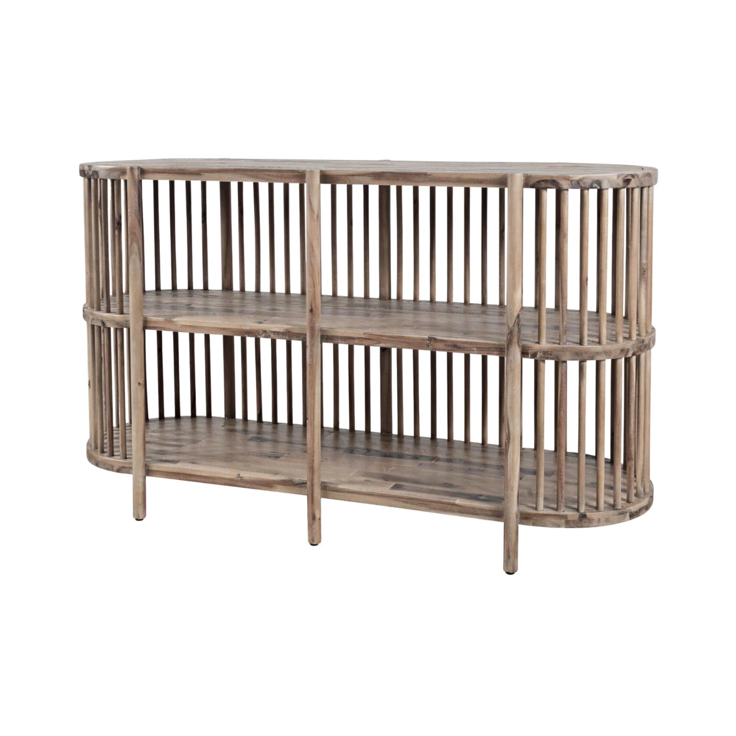 31bda614fd0b7bec66ad0f0e80b2fe86