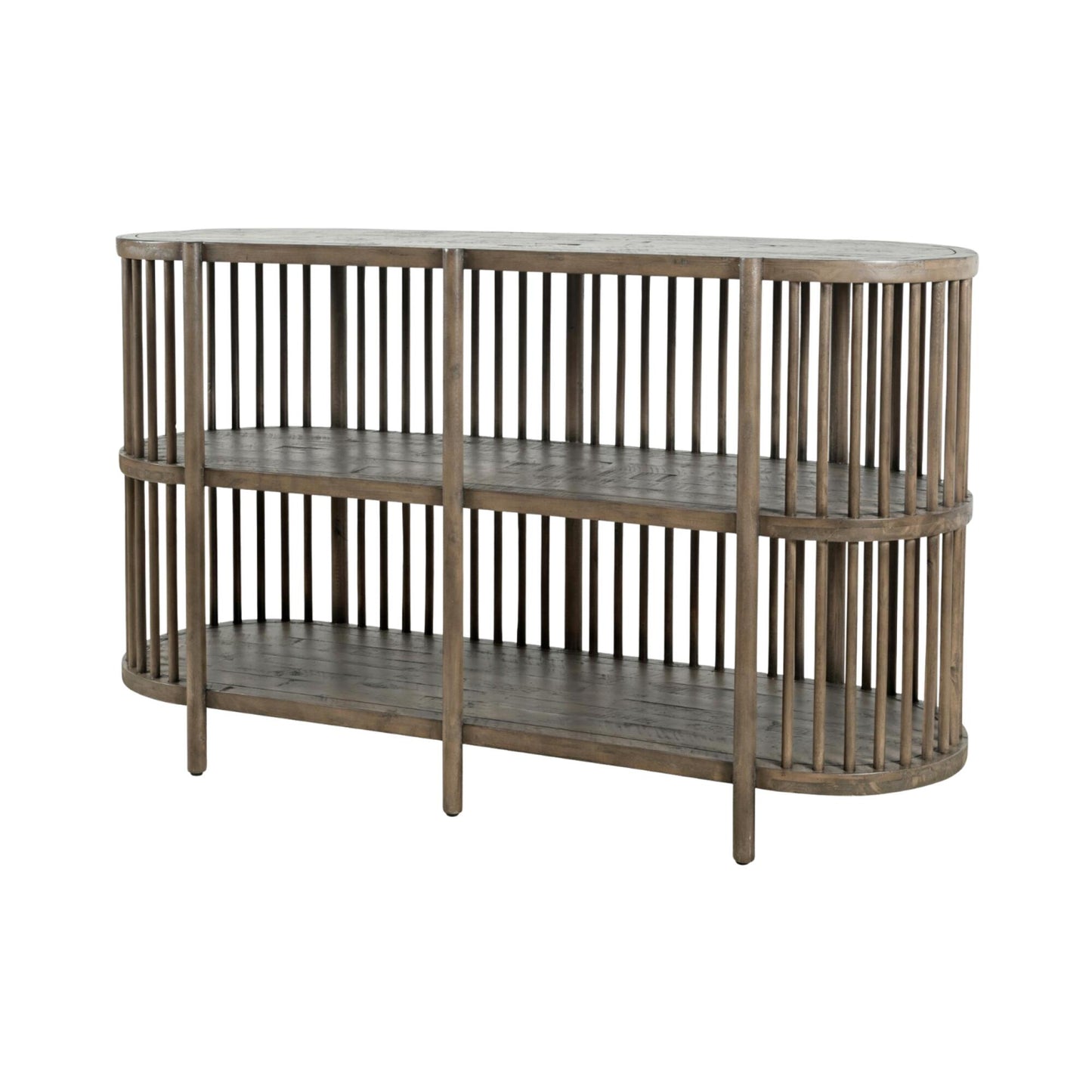 925e5823f5e5e5636e14a6d02e7eb4f4