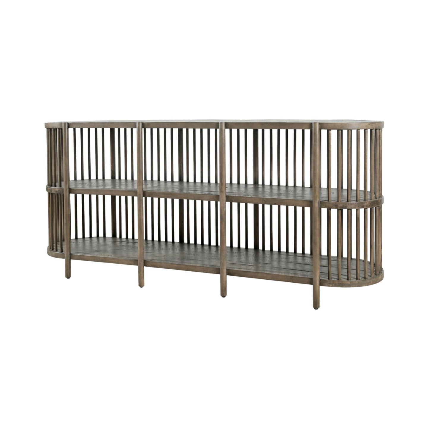 47f4cf87a34a81e98f4a45641c6f57c0