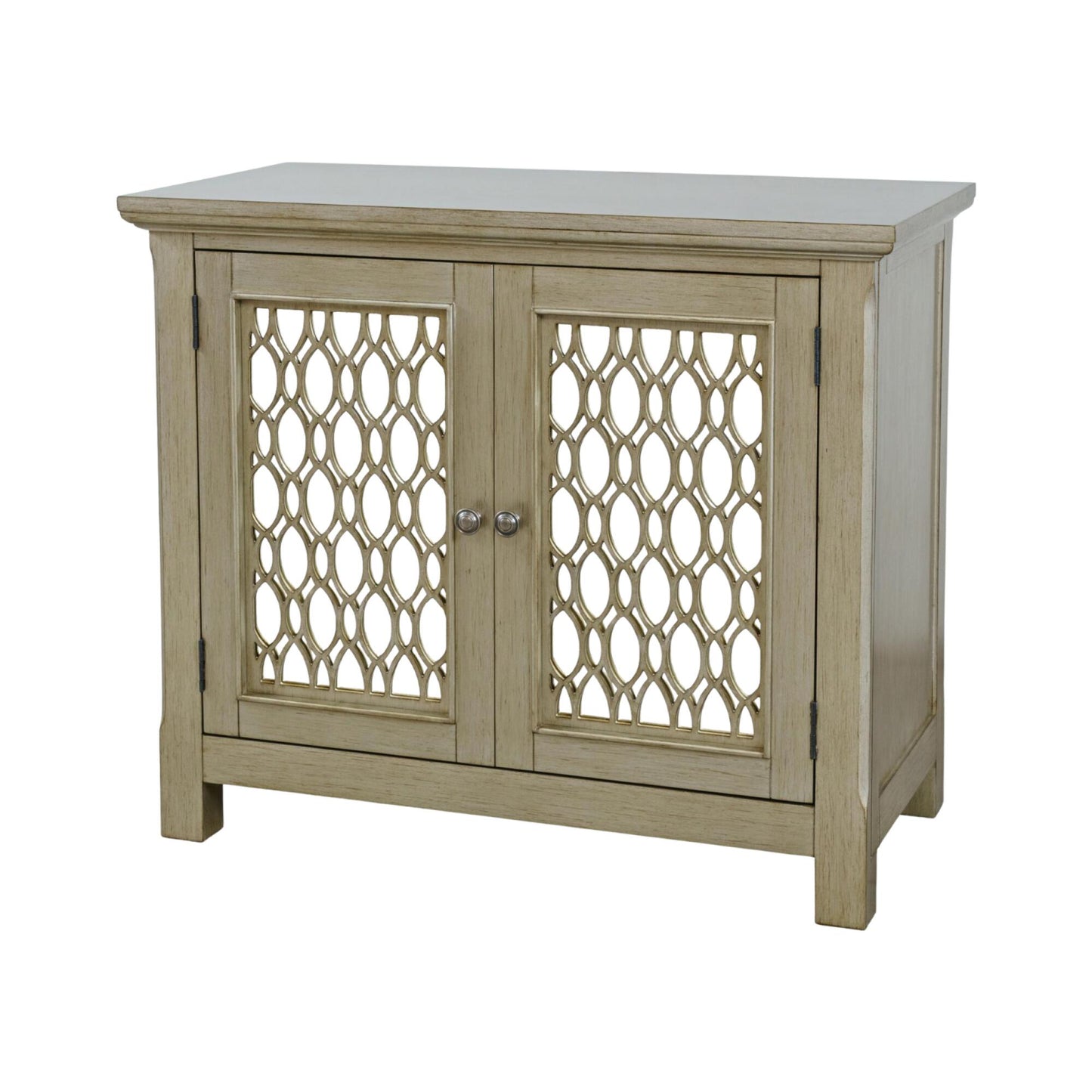 04437ee8de086170ccd8e13653ac9f99