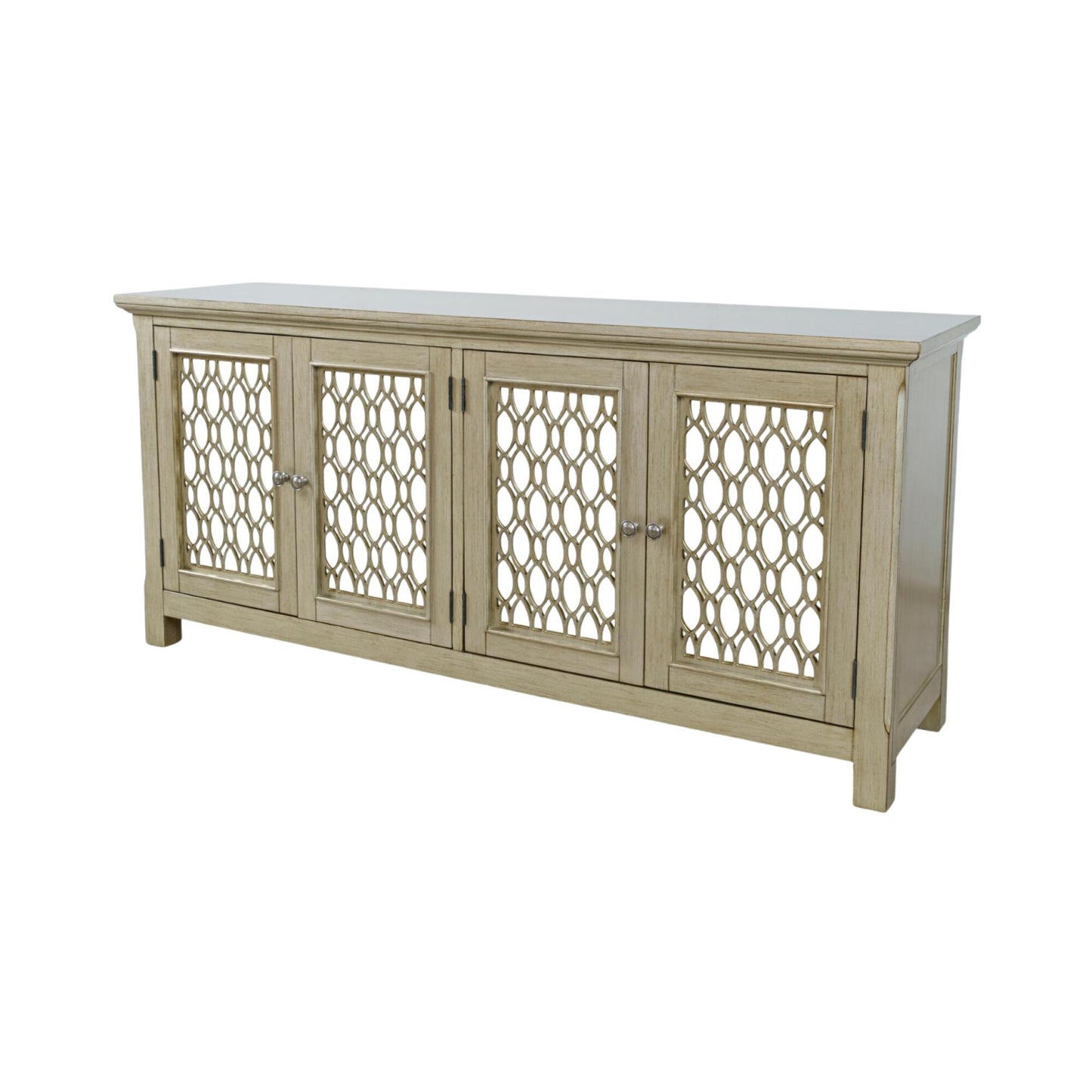 35229b8847338f8d130fd48bf05e2de2