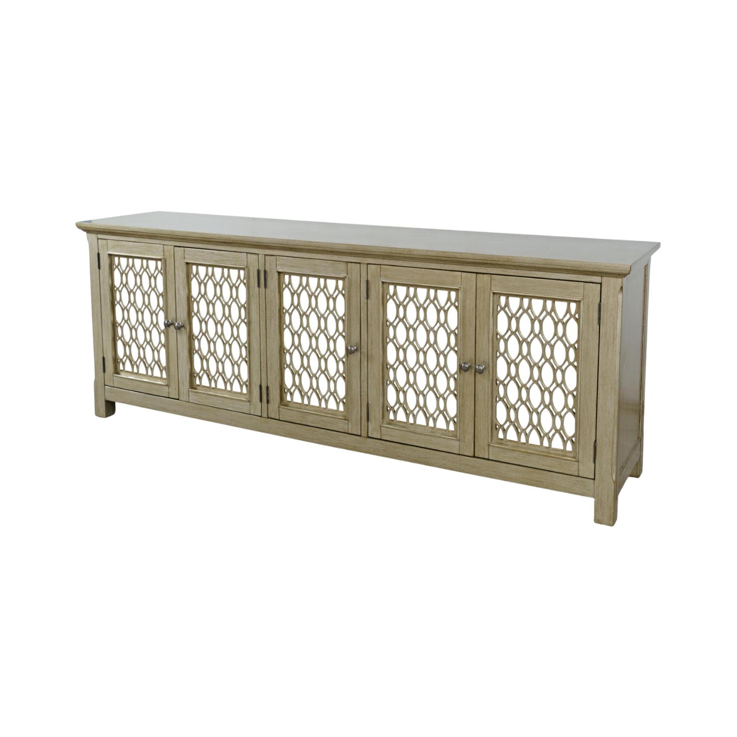 673e0dfbc280477c8d67aad9a3879249