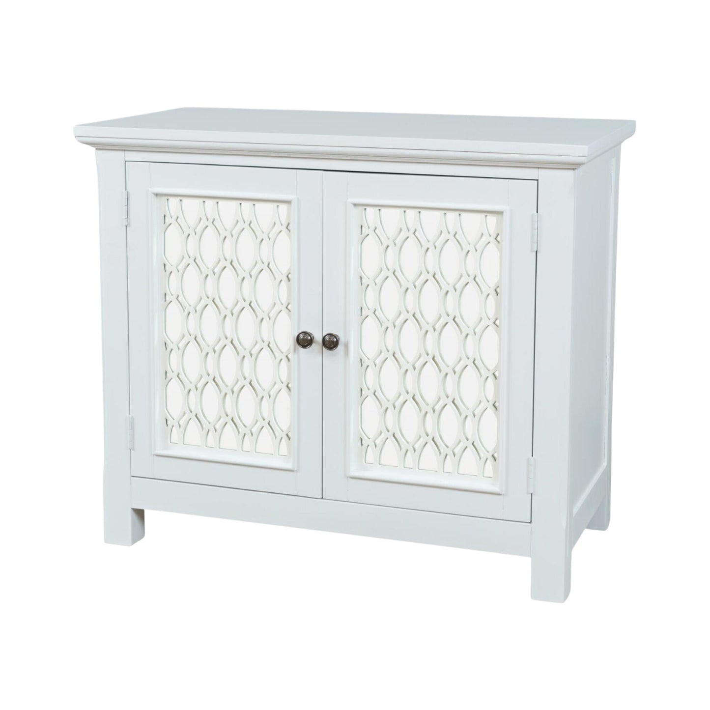 d0849c604ced6d816846f6c7fbb9bf73