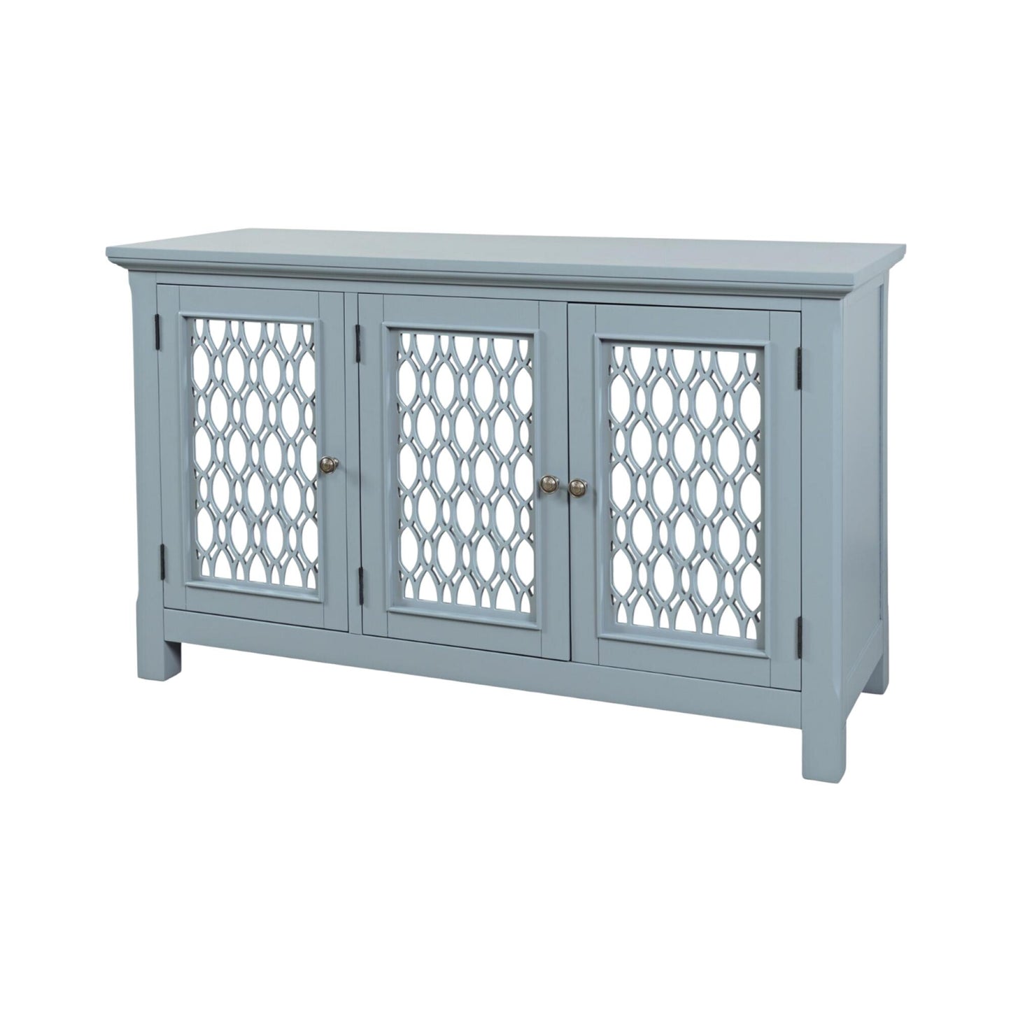 da3a6152edbb4858e69c6076346b4aa9