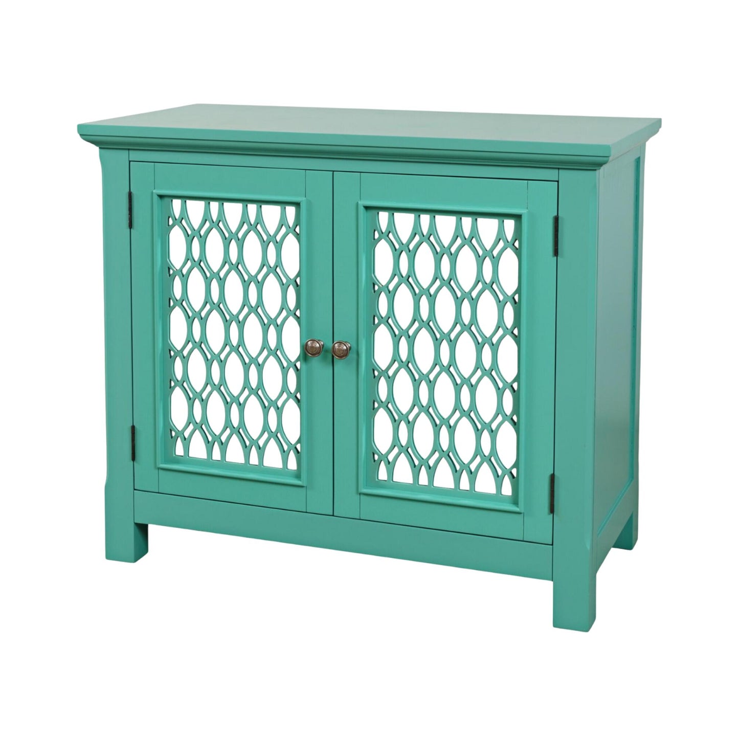 283369ca009a99be744684184a6aea85