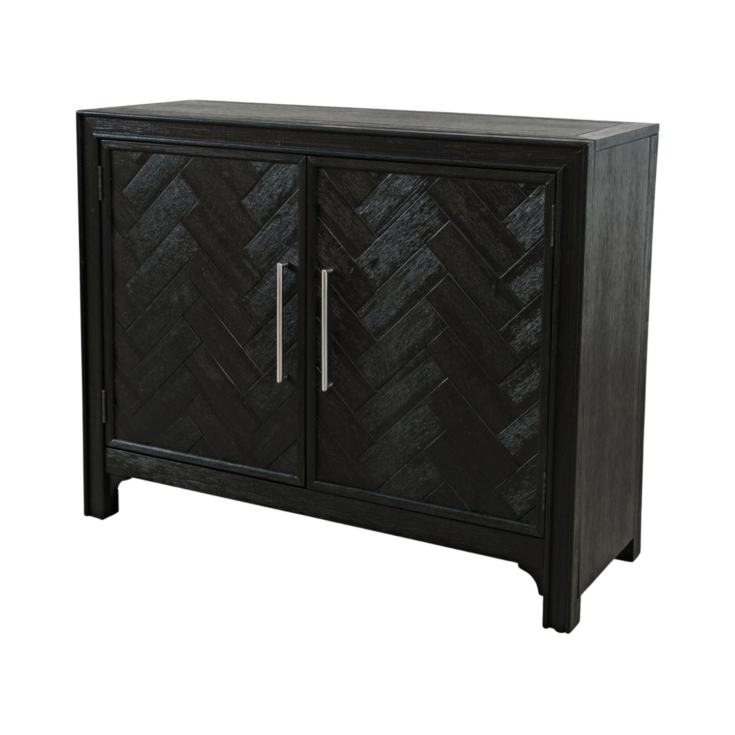 bdf734e491d3e29c5103a5f3cddf4922