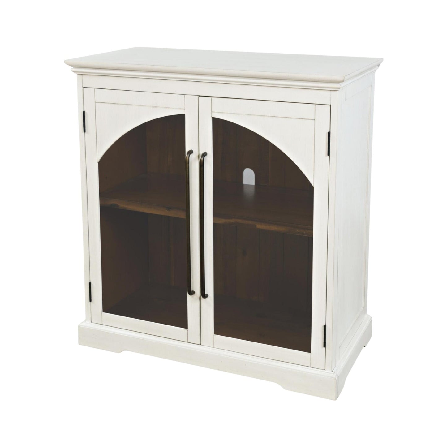 30f6378d5a542708d6e2f4851f24c9c0