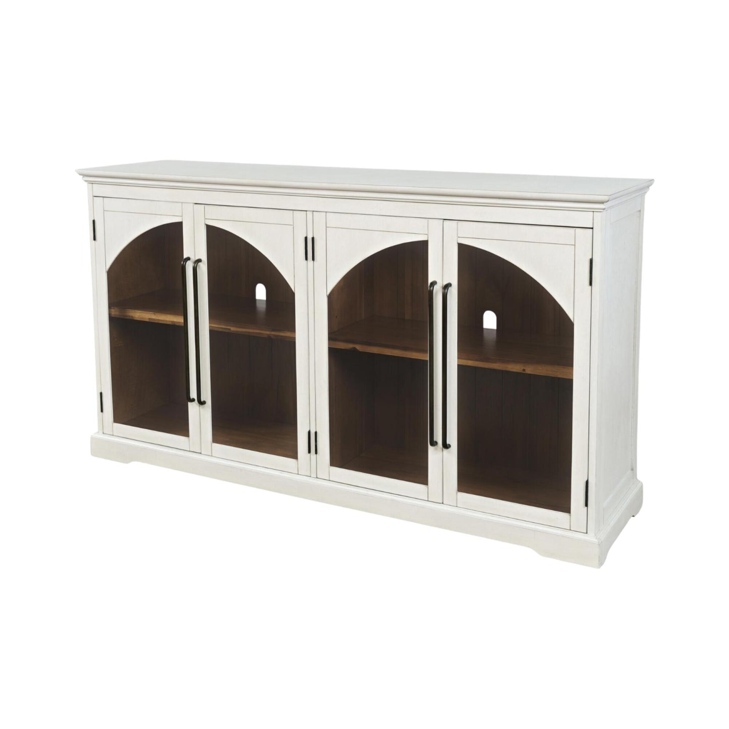 60053d2e6f21aa3232cf5bbeb9141553