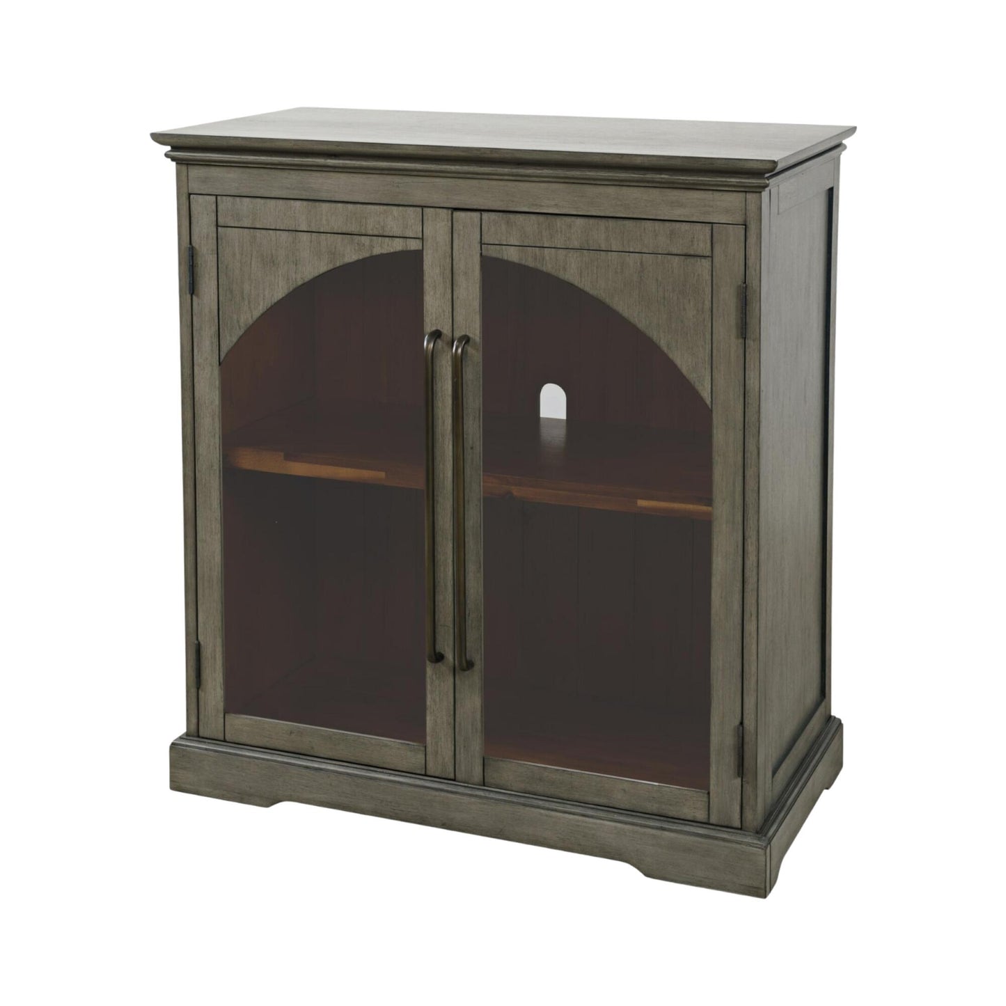 96bb59276d4008bbb4704416d2ddee91