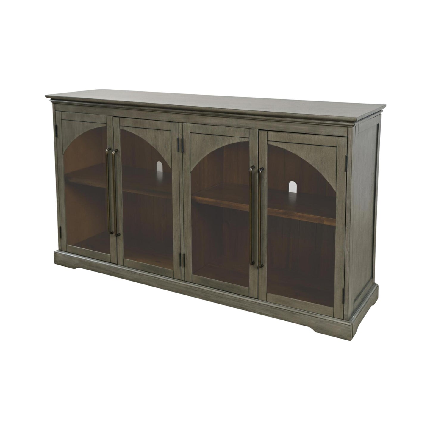 bfa7bdf2cf06d1c20ed08223f57ef1df