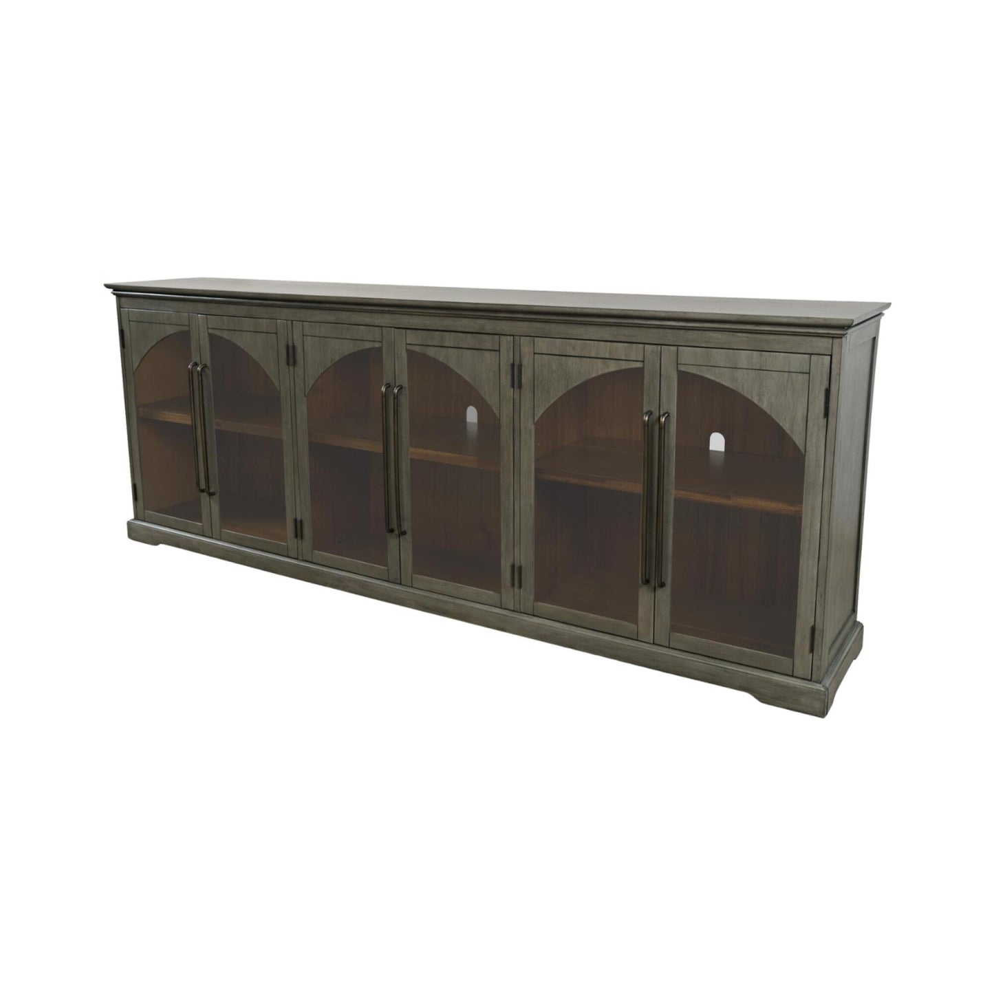 4aaa73a3f3dfb799012babb479f51308