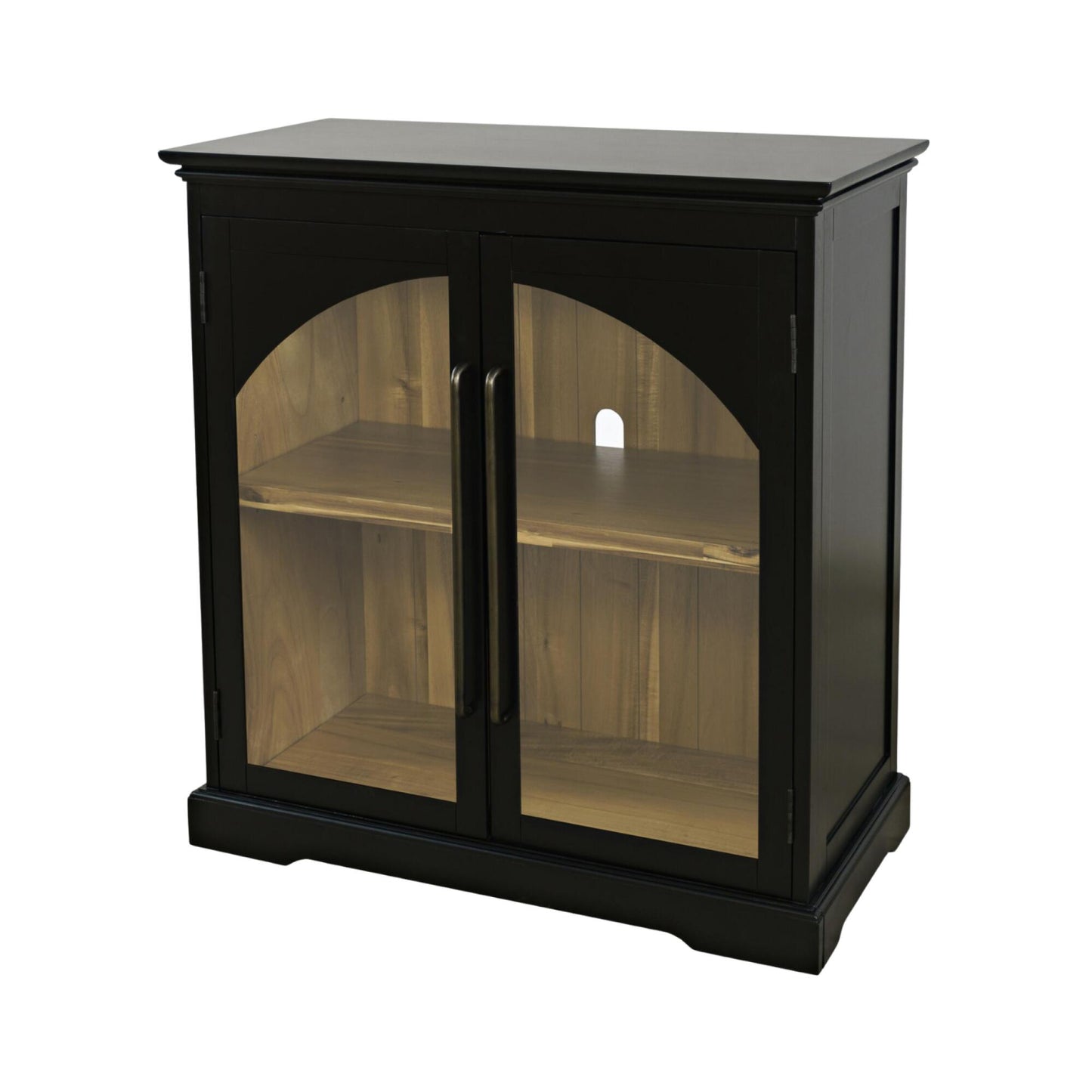 afd346999bfe8daadef63ac532032d87