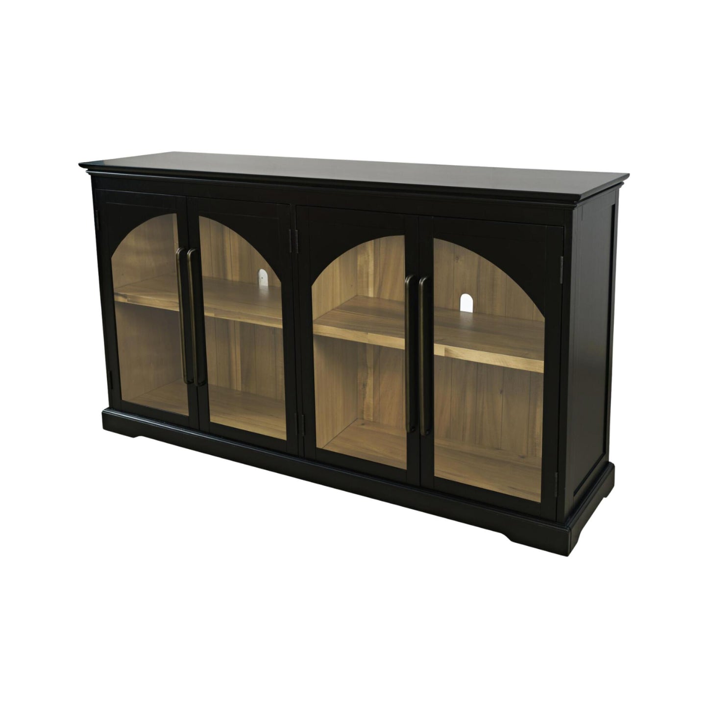 2e84373786fe1c40d046e4a1da174748