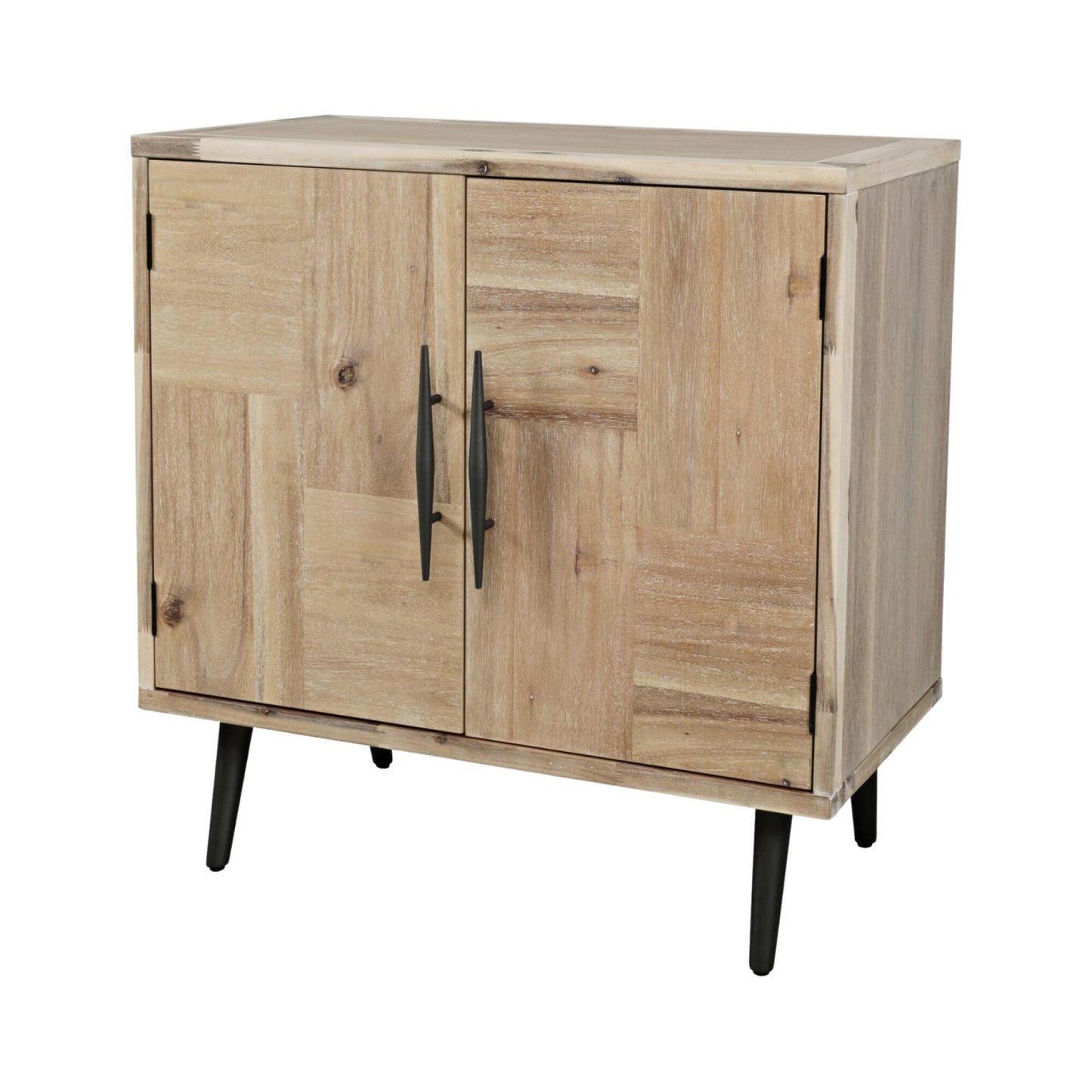 ce14af05a6d0761a313dd5c0ec92260a