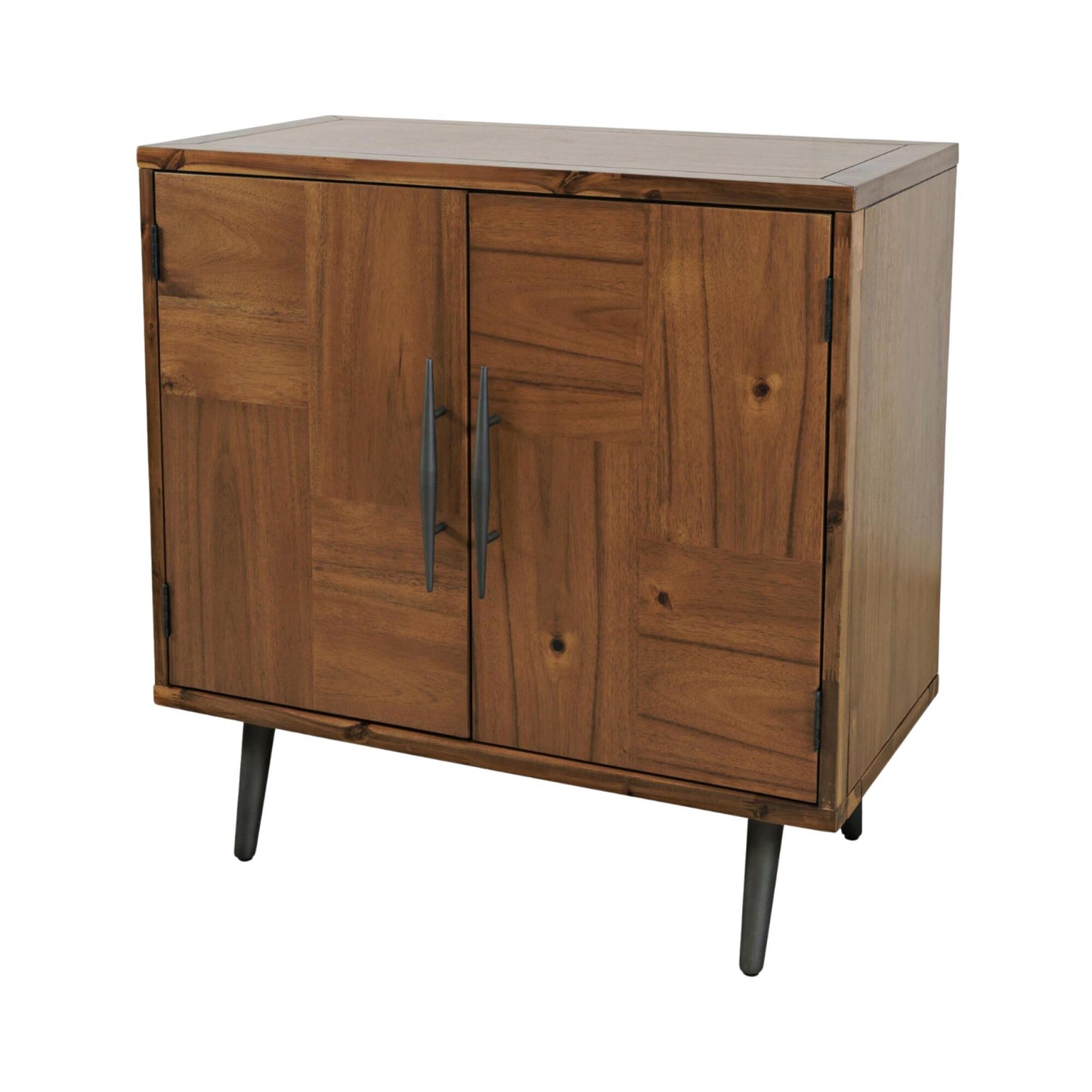 f18f371543d26249a694b771e91c7a86