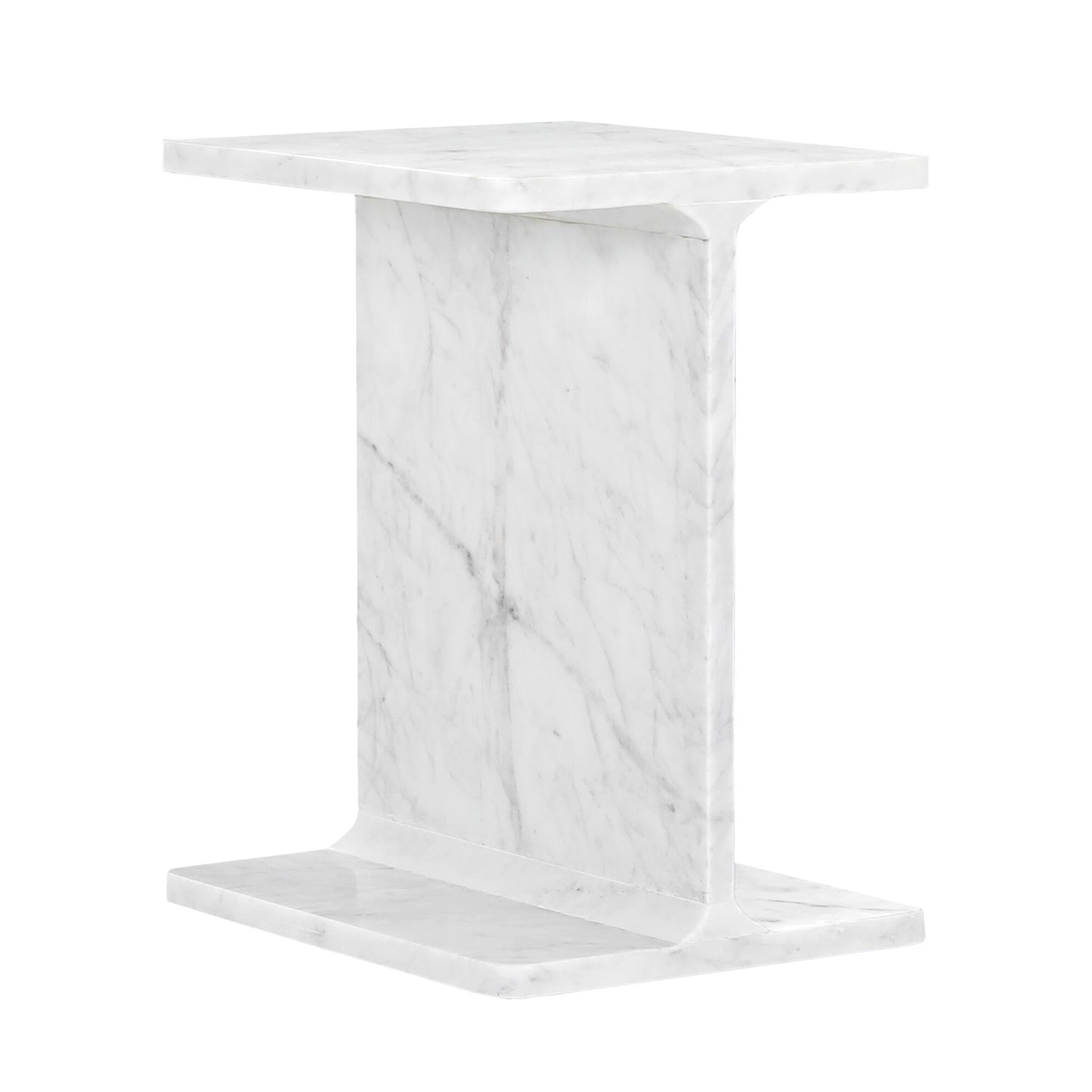 9c2e990e9ed9e88bc7c89fbcb3870b34