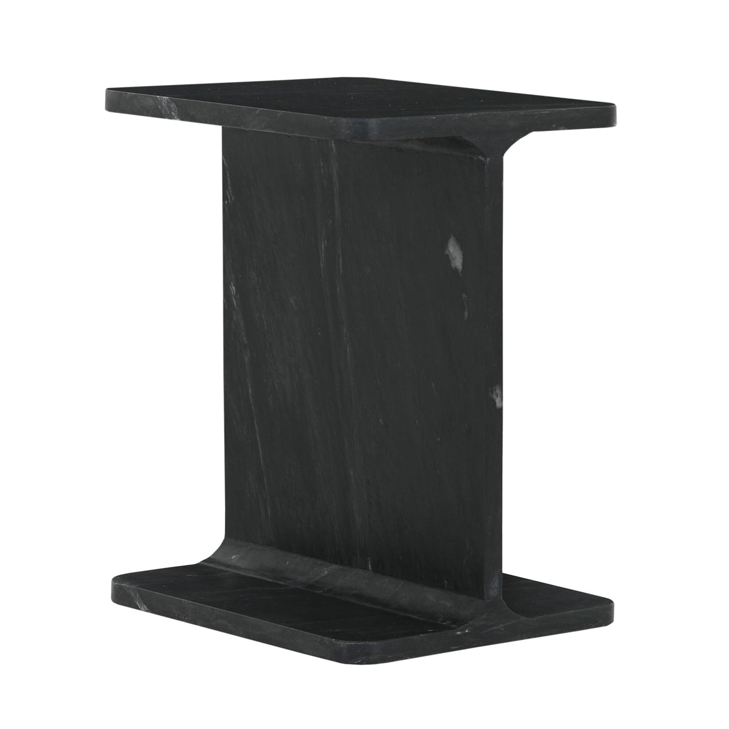 9ab8c868b7488b02eed28b43c531102c