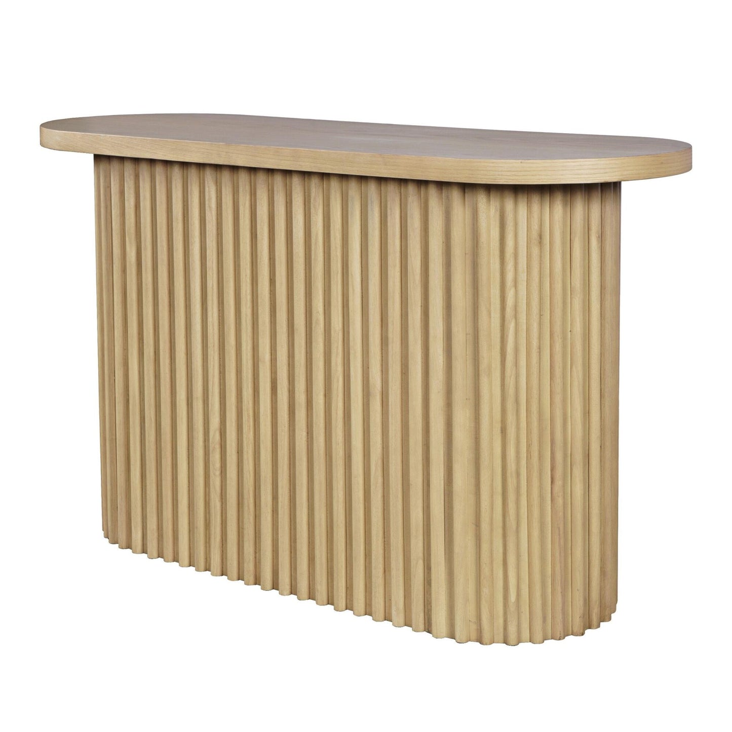 93b5974ab7f76a468226cfdfcb684ae0