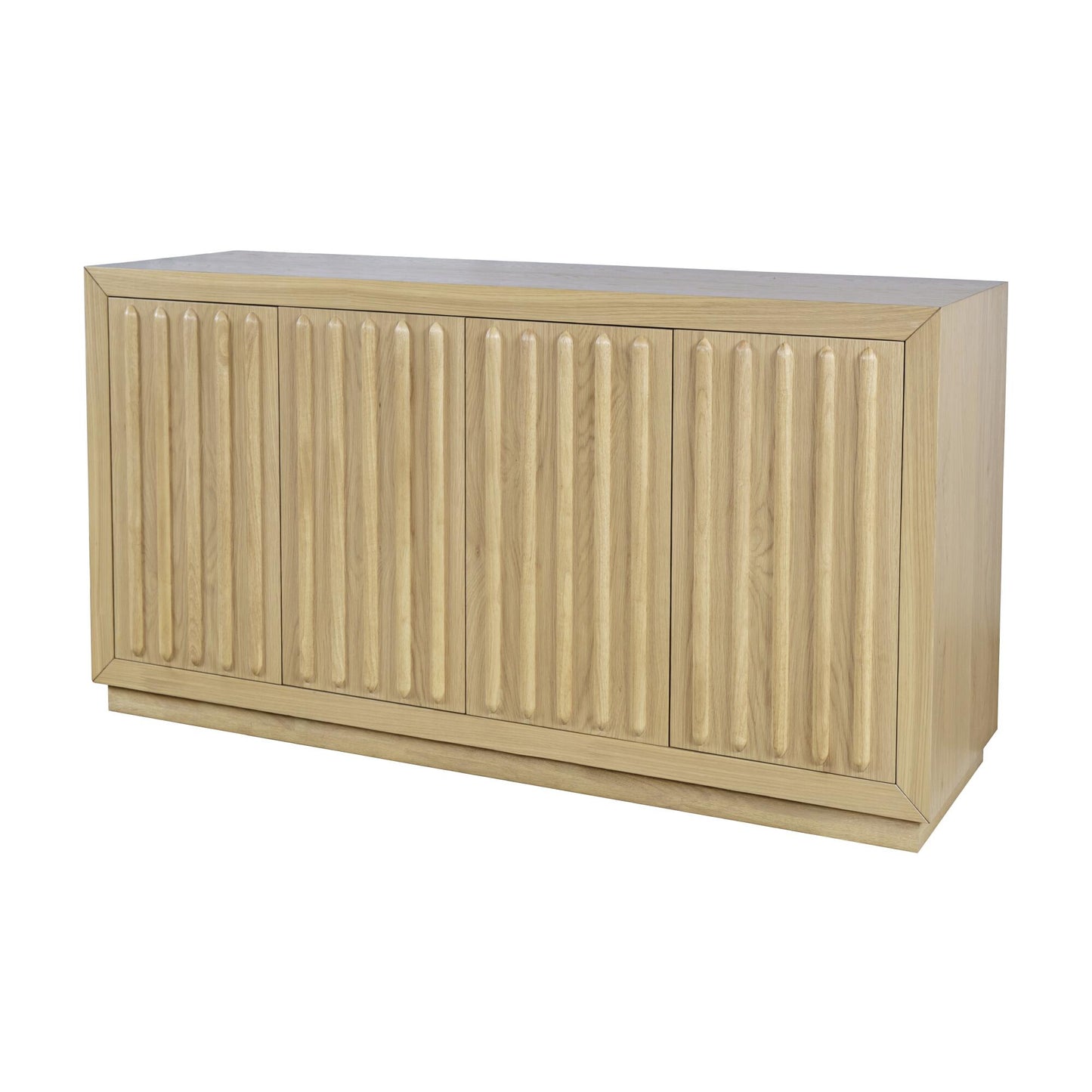 624a1853ef4b17f04cae7cb3d425c535