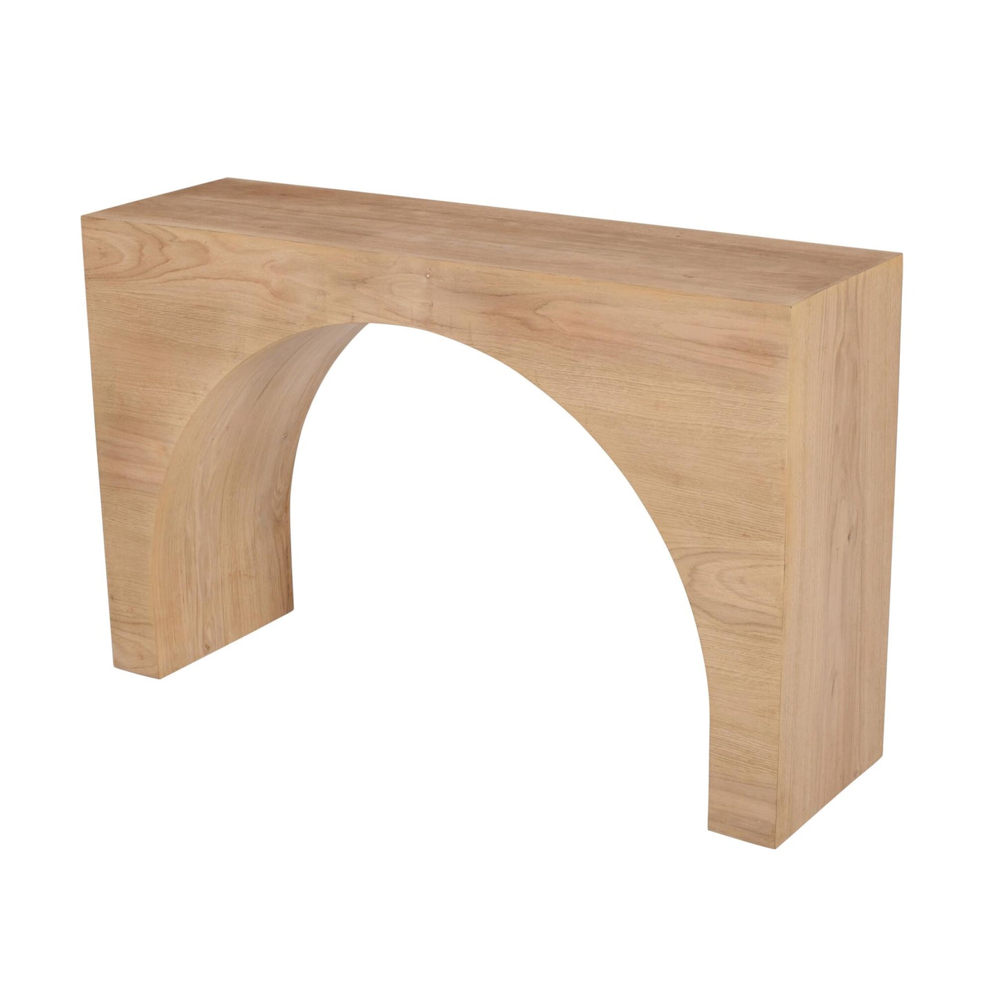 776f8400468b7463a96be7d8b6b858f0