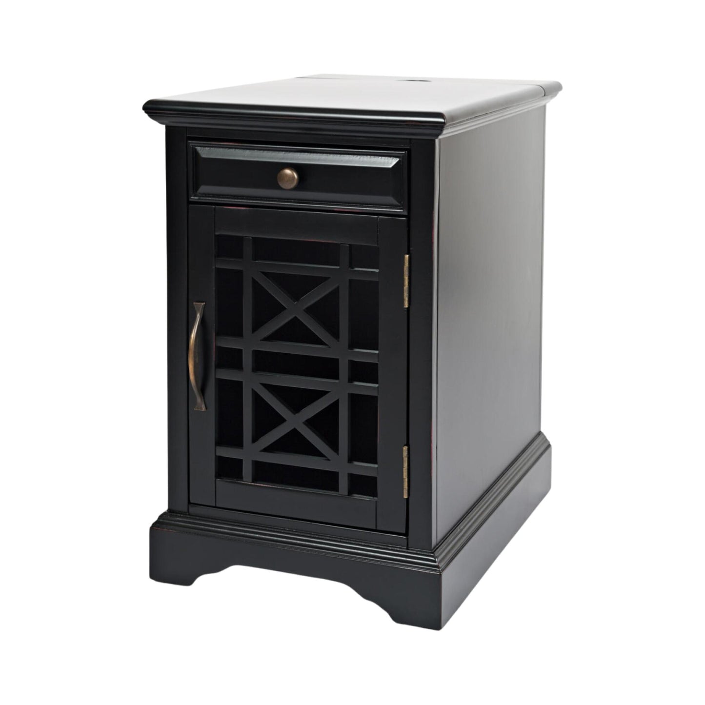 43b3411e4fdc0fbff1d783da6d8074c6