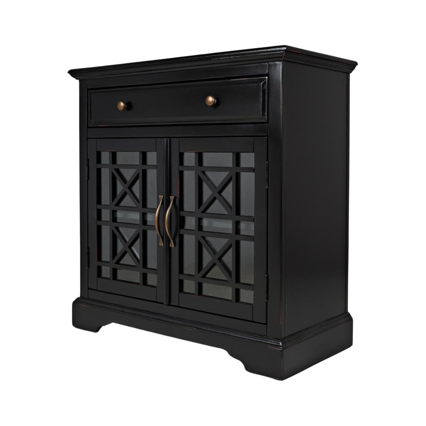 9a682f61ef2507f33e332e9f1f127137