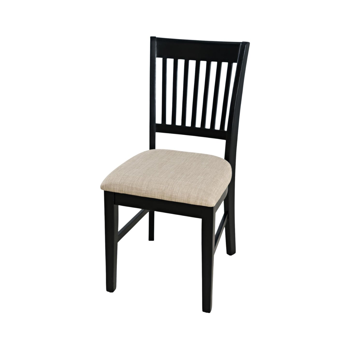 f44606d1372d944daf8b43d21fd7dca4