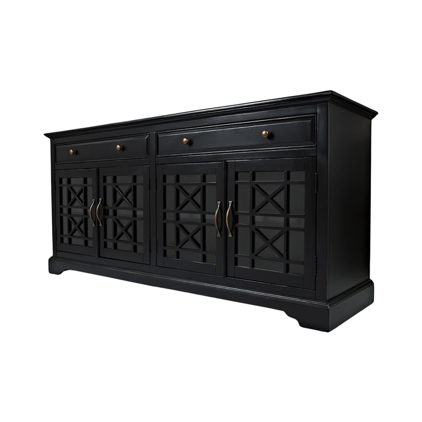 5530ddd88419a7aafe8b3ab8e2c0ad03