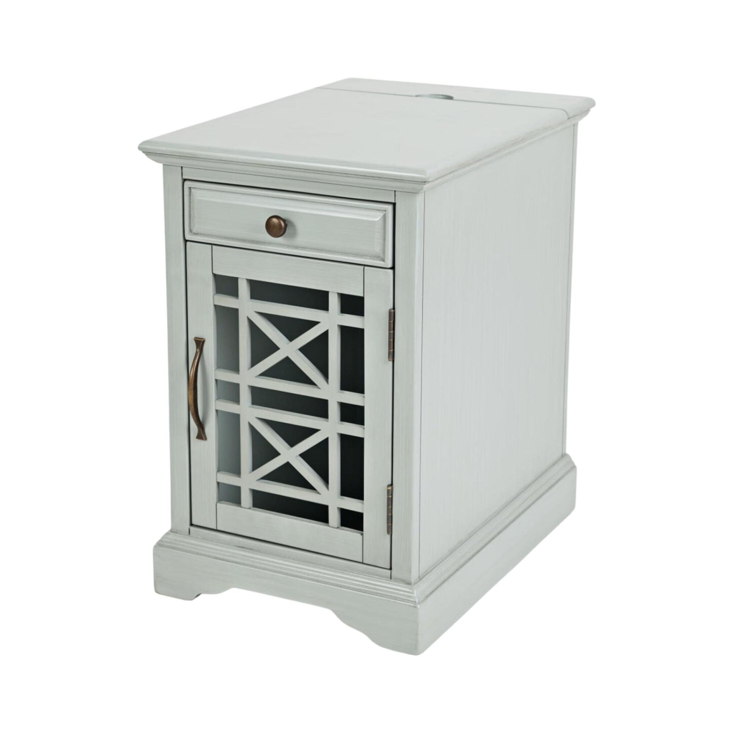 d247051bd478f60a751e26fe200099dd