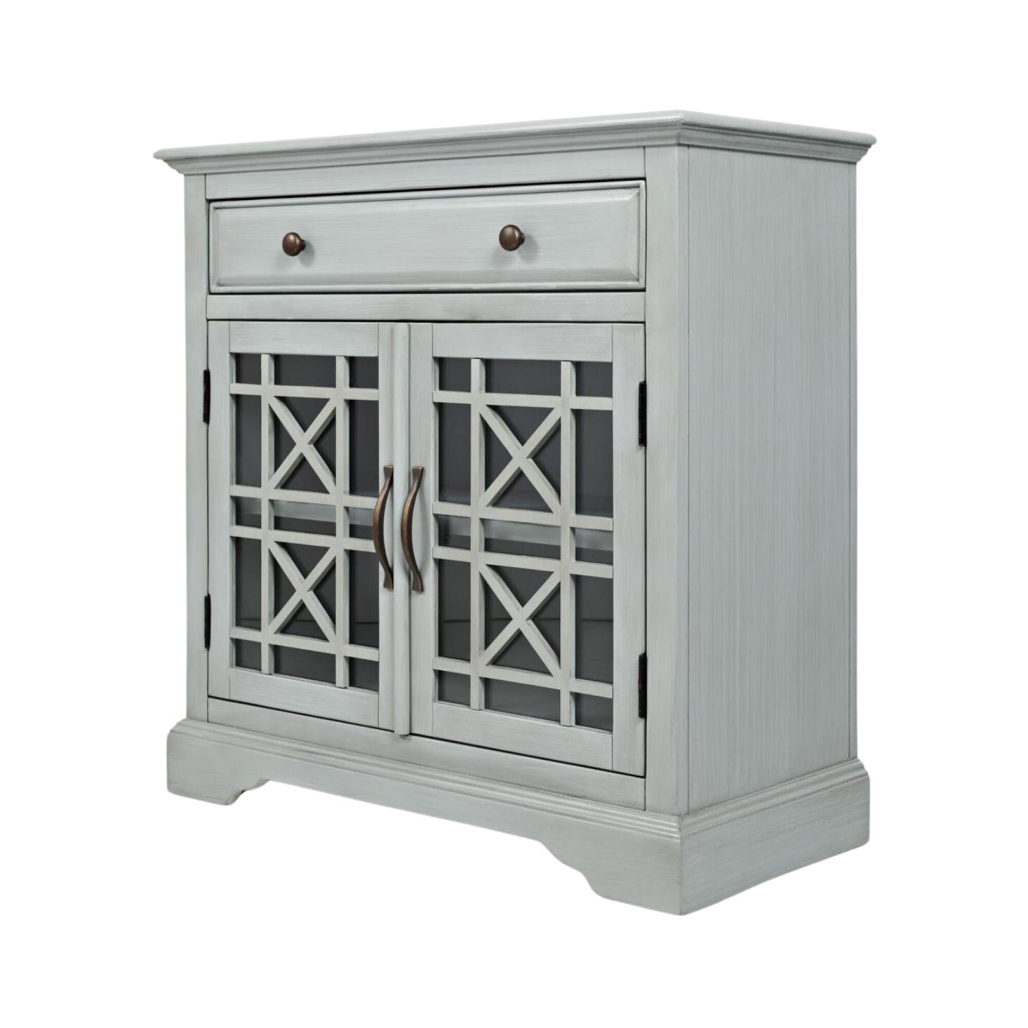 07d506858ad83f987f6d32e25c9c9f92