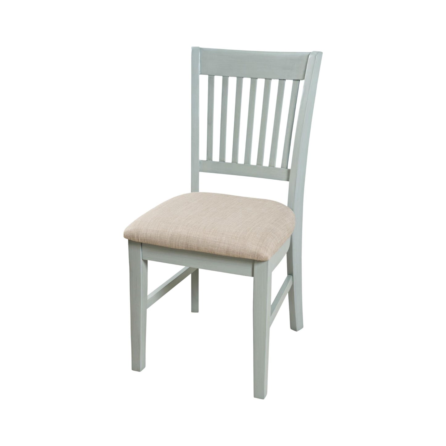 538ea84aeed7230e234f38aa84c85b49